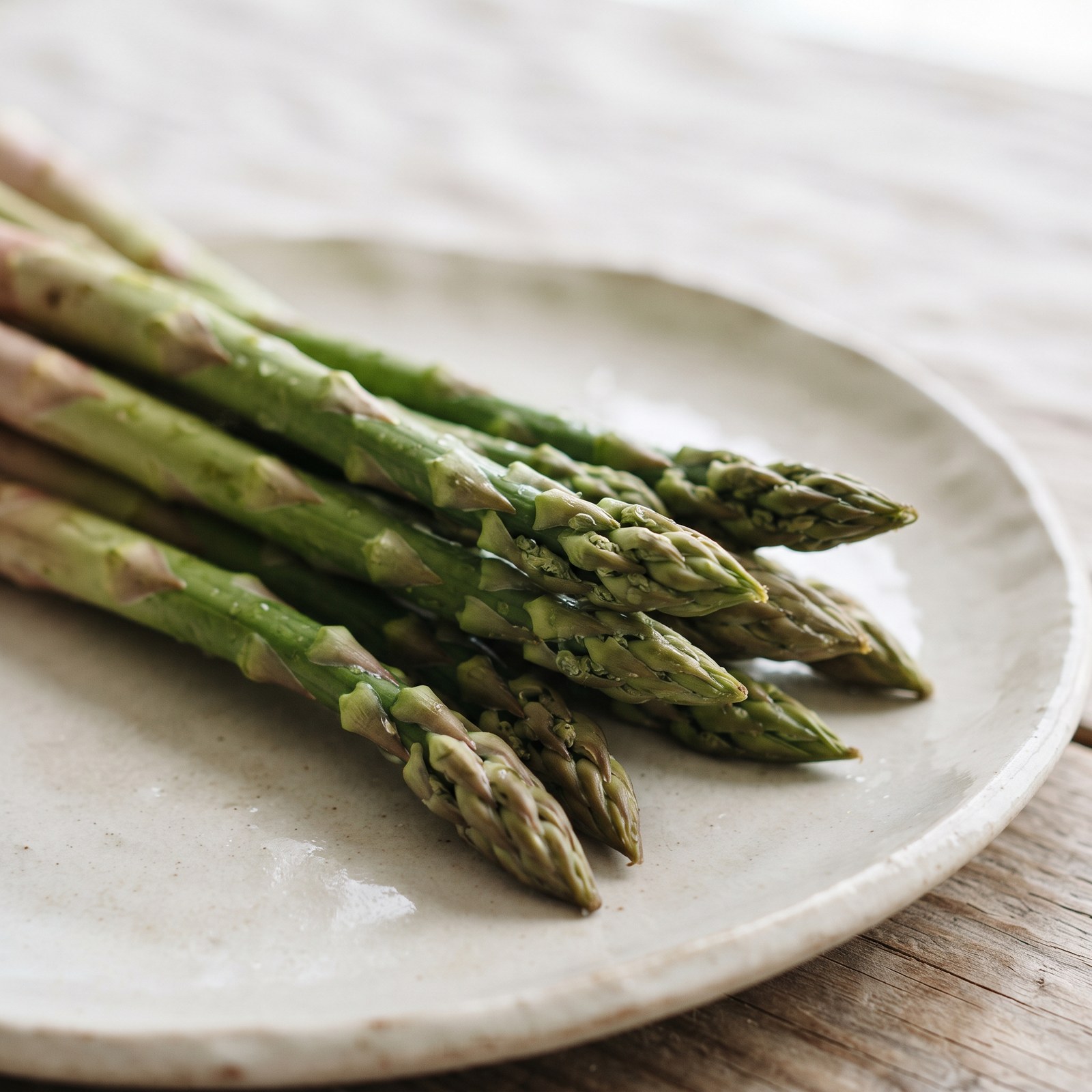 Spargel