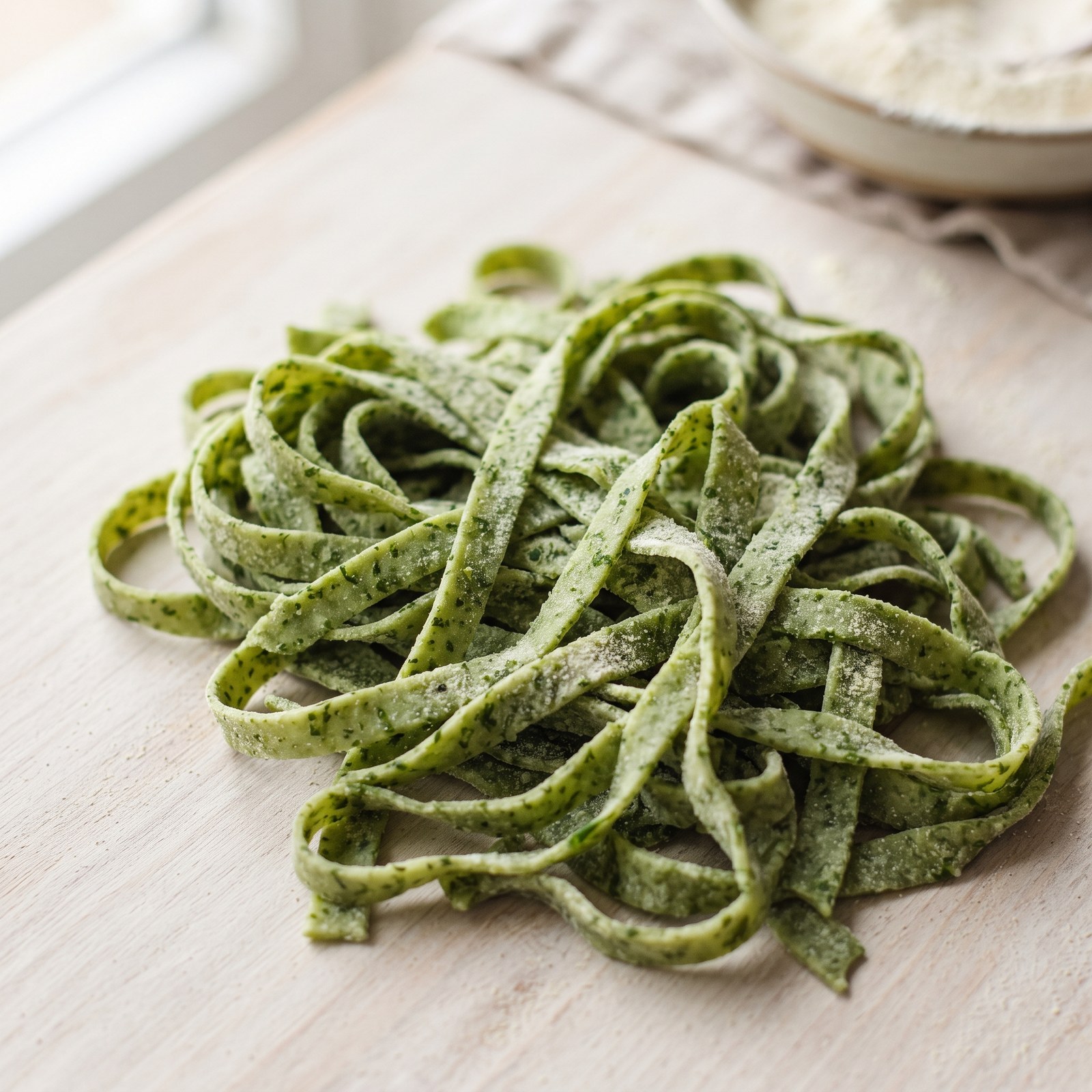 Pasta