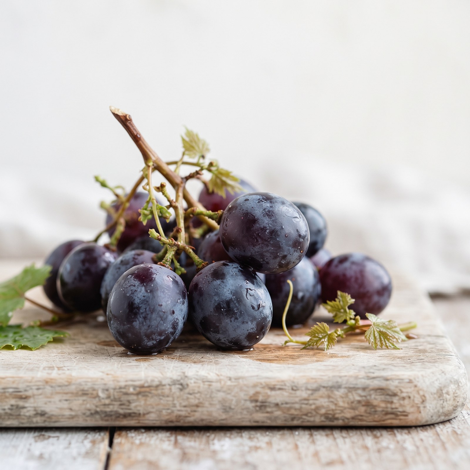 Rotwein
