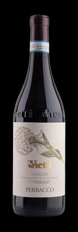 Vietti · Perbacco · 2022