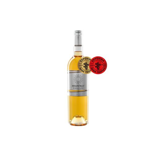 Holdvölgy · Tokaj Sweet · 2011