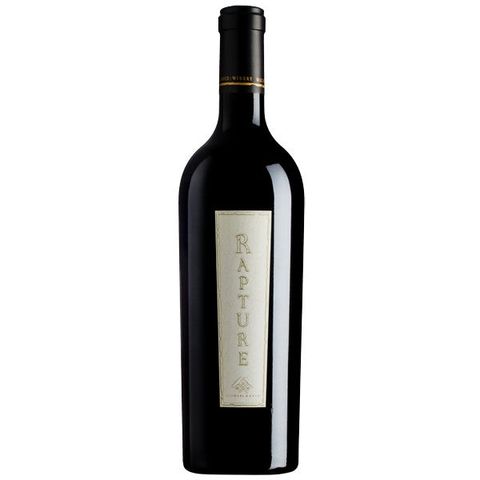 Michael David · Rapture Cab. Sauvignon · 2021