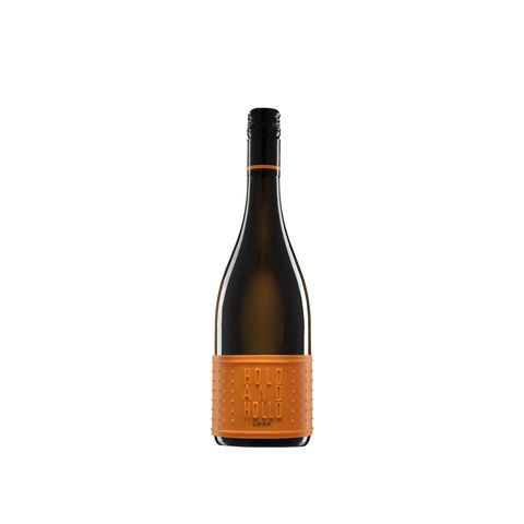 Holdvölgy · Tokaj PDO Sparkling Wine · 2023